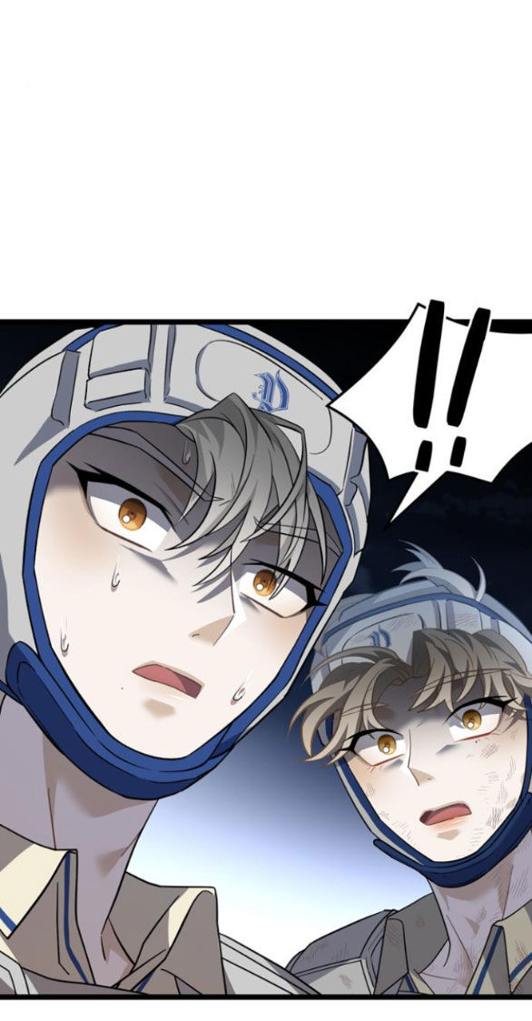 dark moon - tế đàn ánh trăng chapter 32.2 19