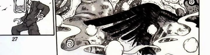 thánh tỏi sành ăn chapter 1 55