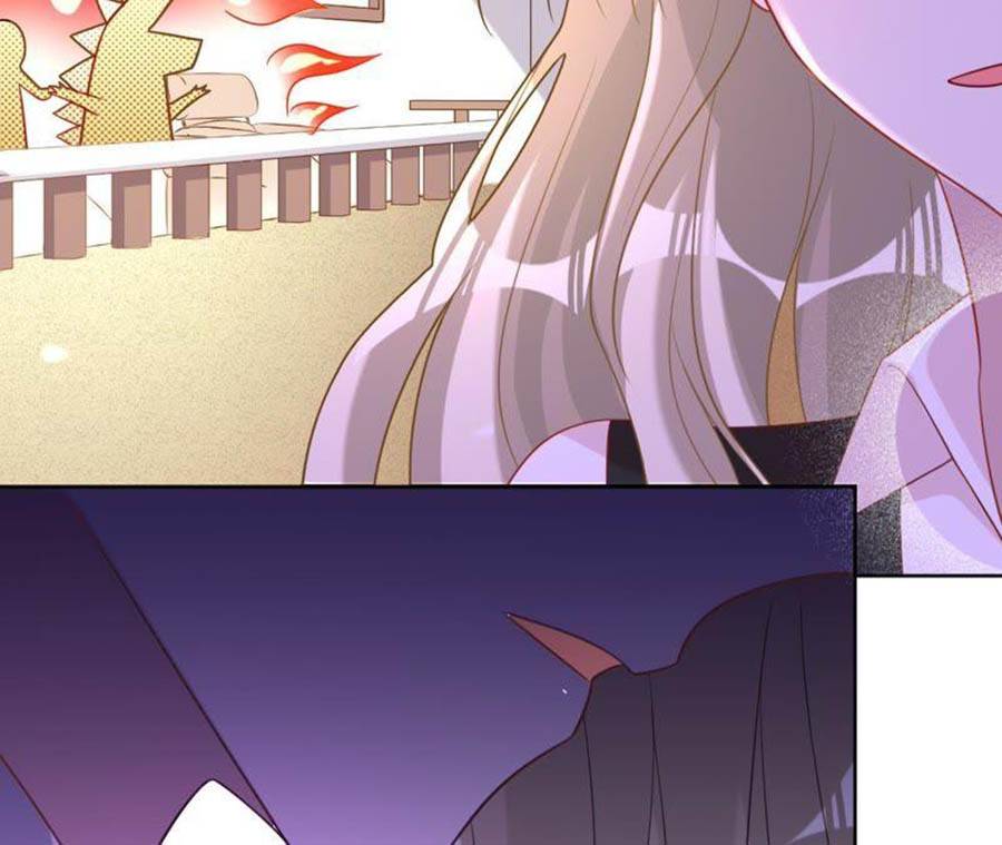 thần luân mật luyến chapter 103 62