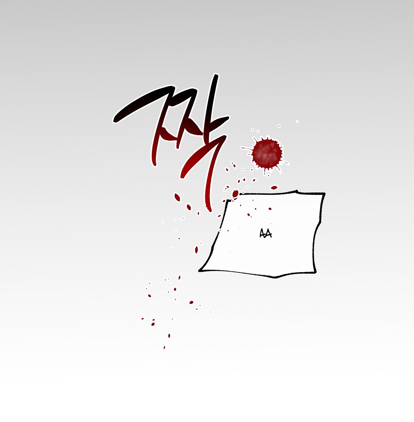 đêm bên bờ biển chapter 78.1 17