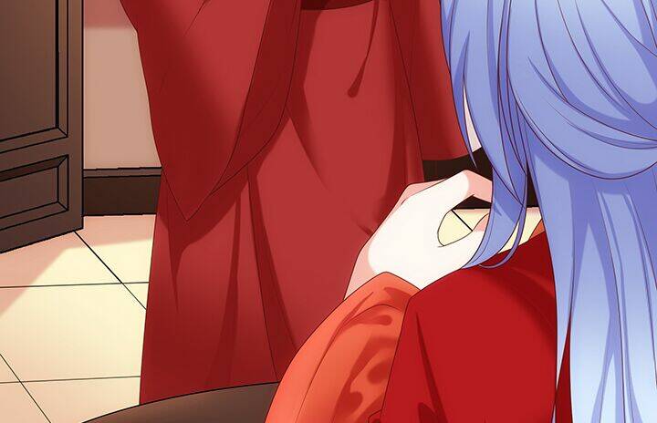 đô đốc đại nhân sủng thê kí chapter 17.1 39