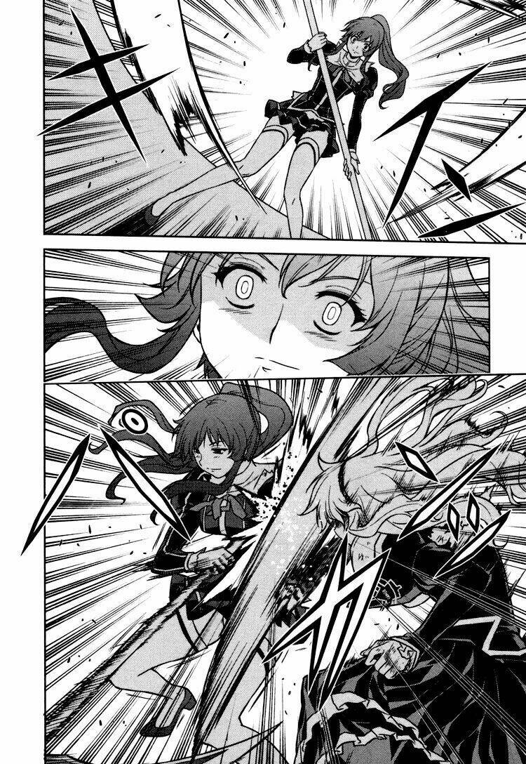 freezing chapter 18 22