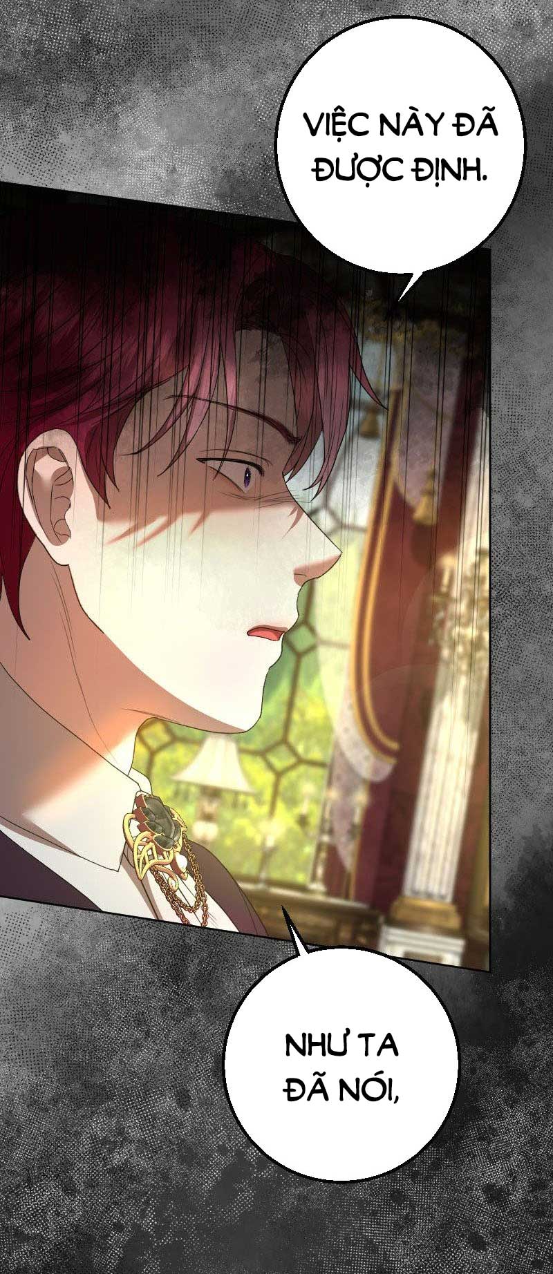 ngã rẽ định mệnh chapter 26.2 20