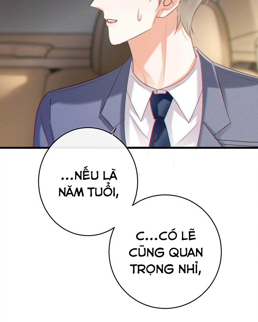 nịch tửu chapter 93 58