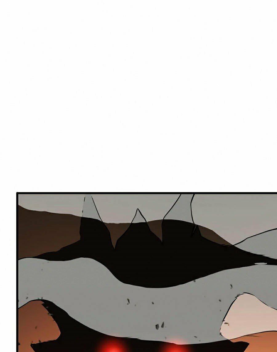 huyền thoại game thủ - tái xuất chapter 26 68