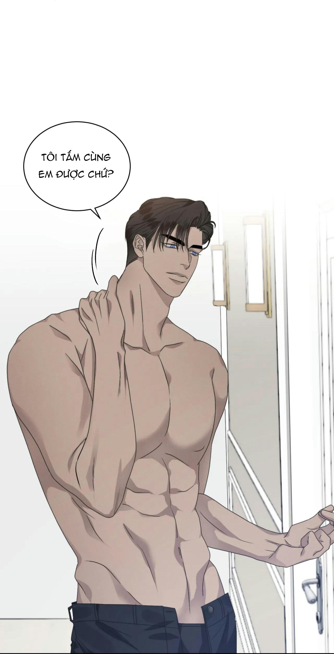 kick off chapter 18 53