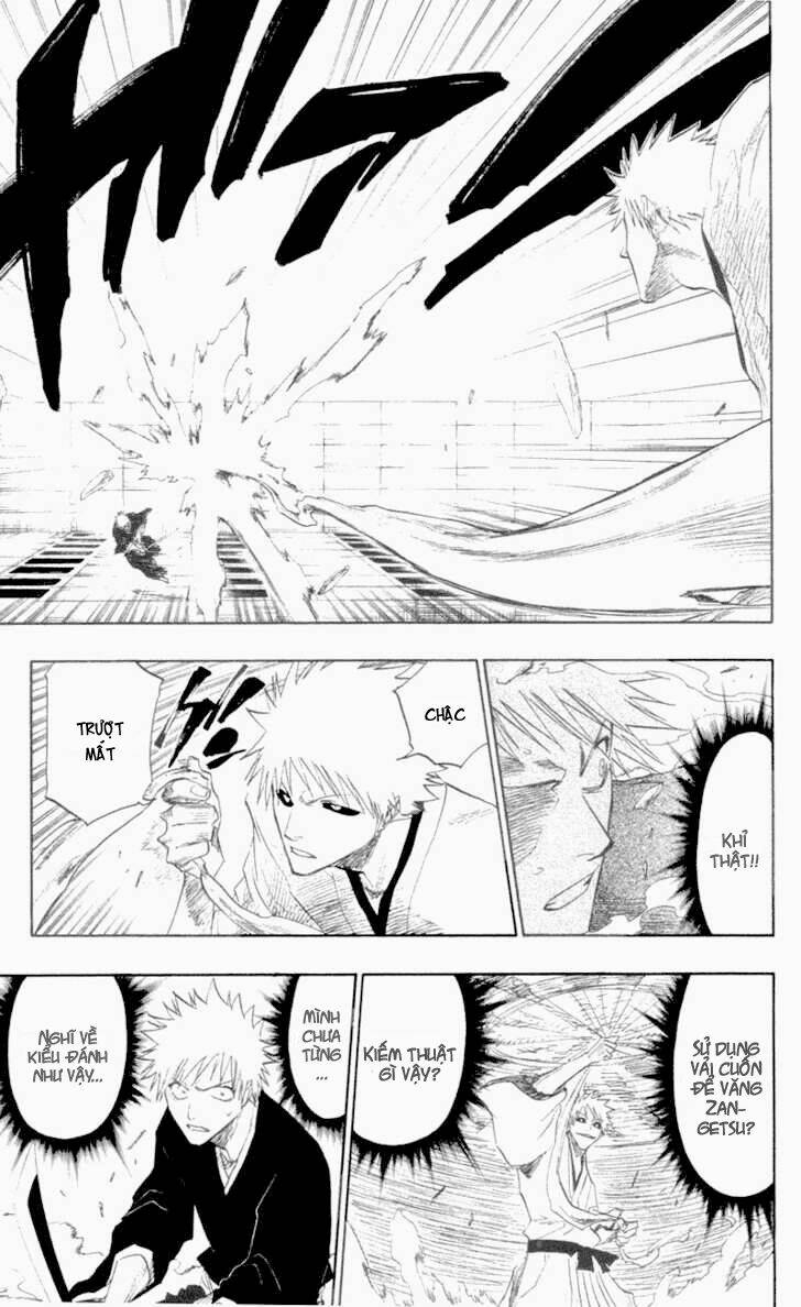 thần chết ichigo chapter 111 7