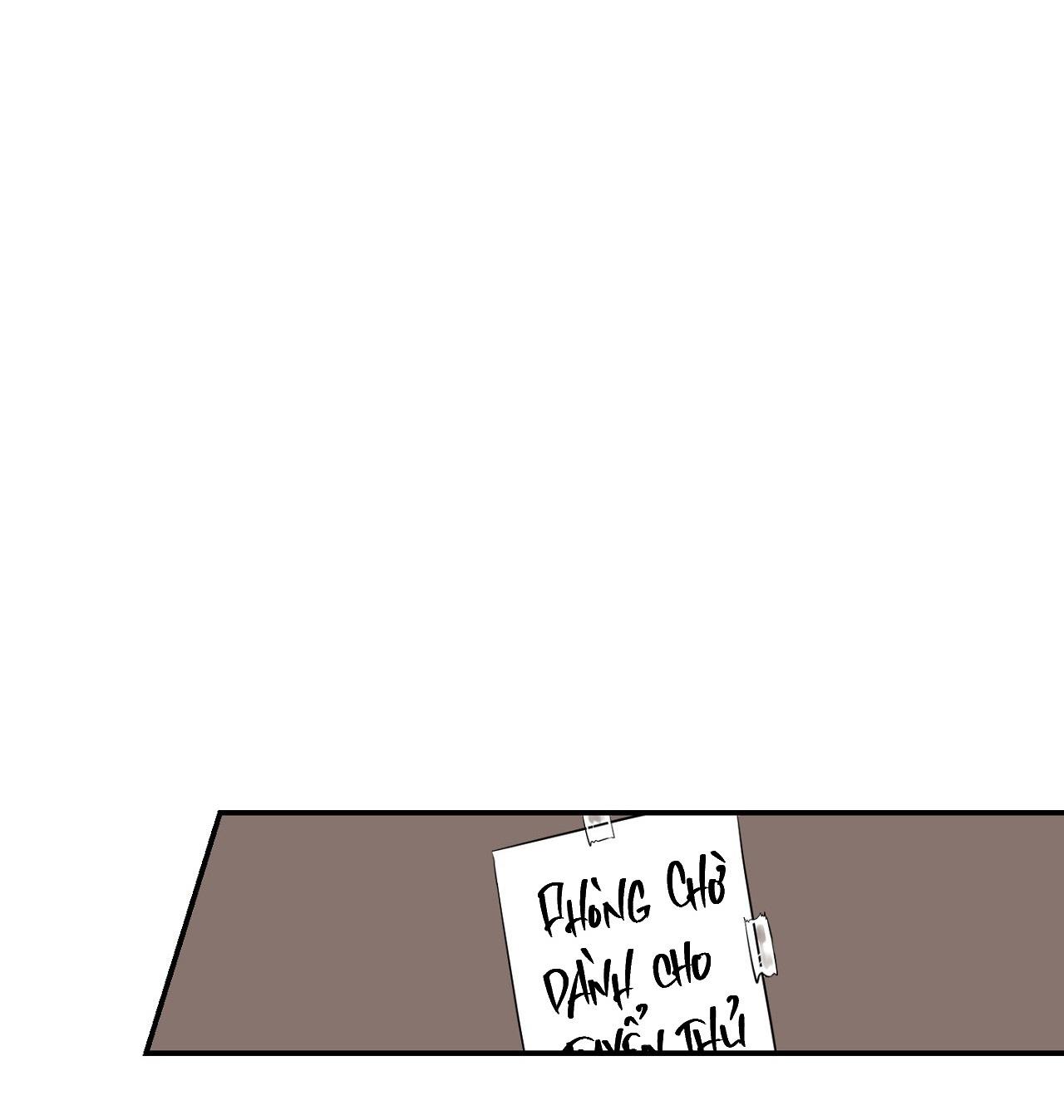 nuốt gọn trời đêm chapter 2 58