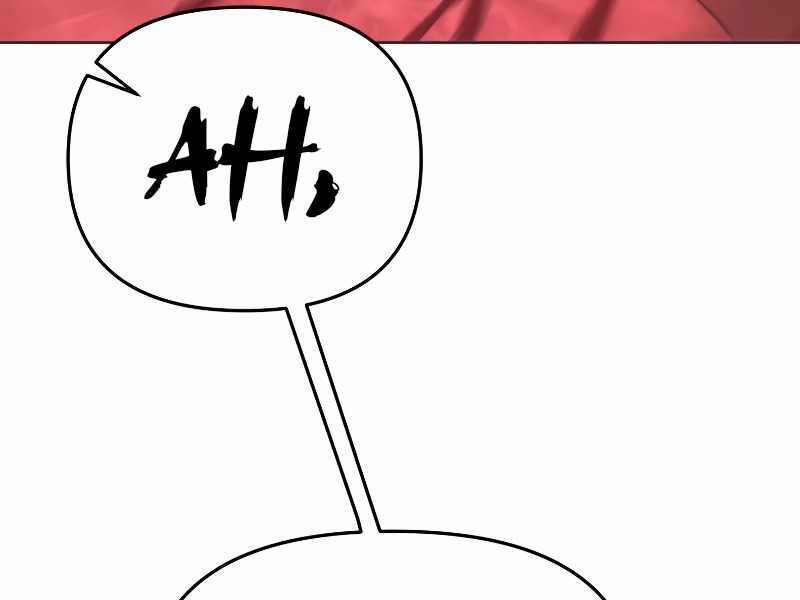 thăng hạng từ đỉnh cấp chapter 28 58