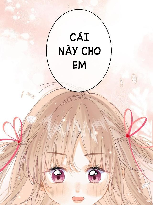 vụng trộm không thể giấu - mối tình thầm kín chapter 13 4