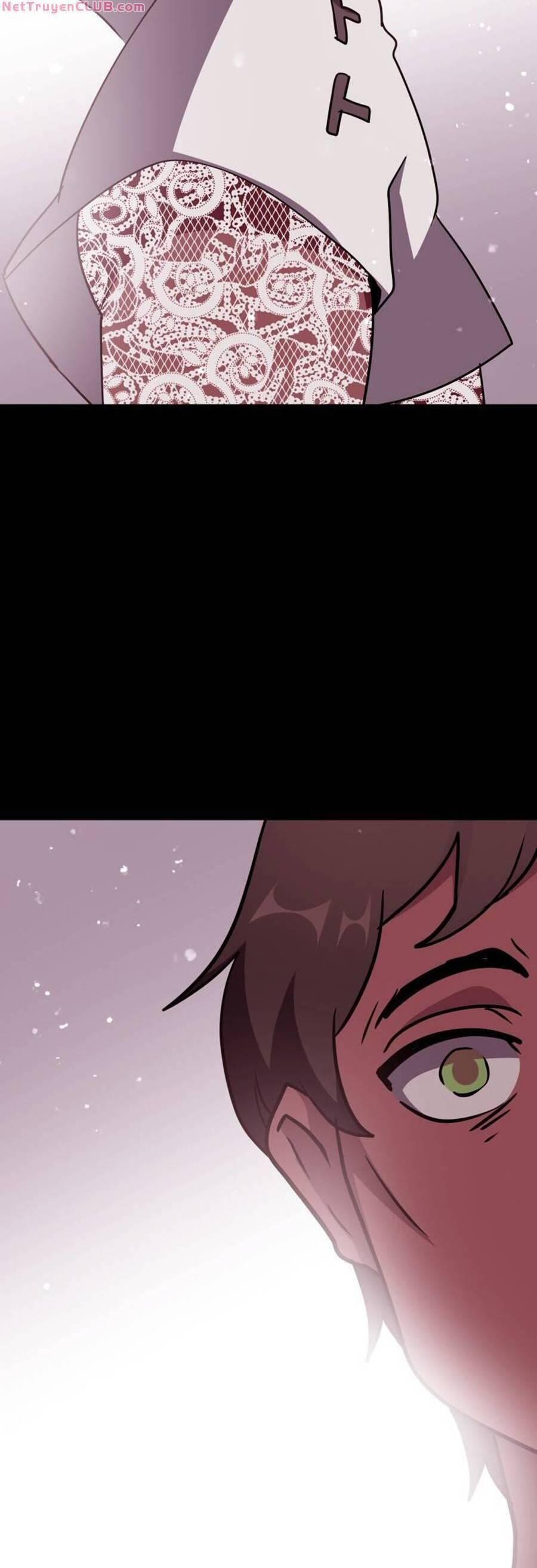 tử thần chapter 102 70