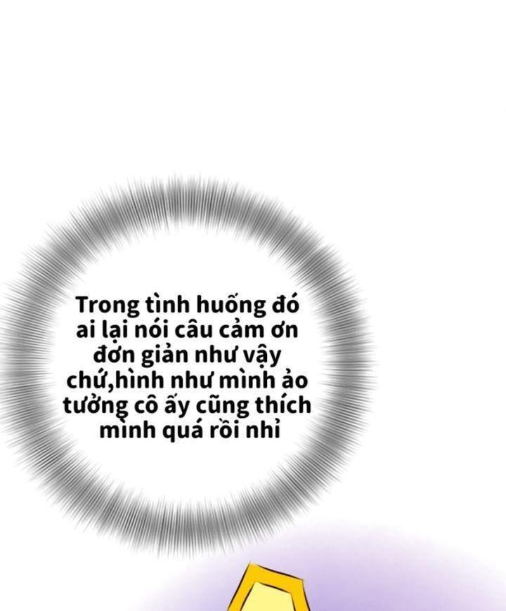xuyên không làm thái tử phi chapter 12 36