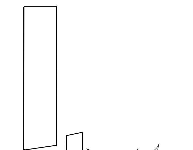 cuộc chiến tình yêu chapter 20 149