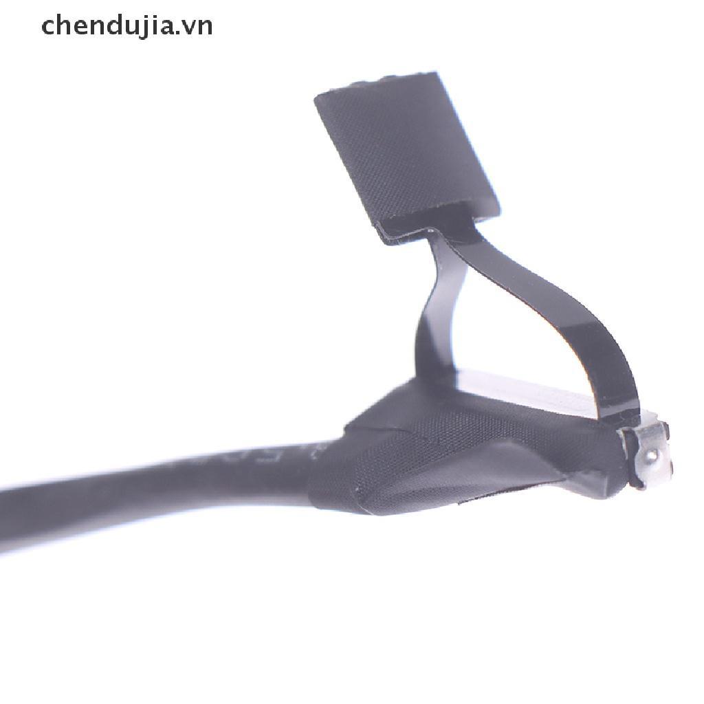 Dây Cáp Pin 049W6G 49W6G DC Dành Cho Dell Latitude 7470 E7470020029500