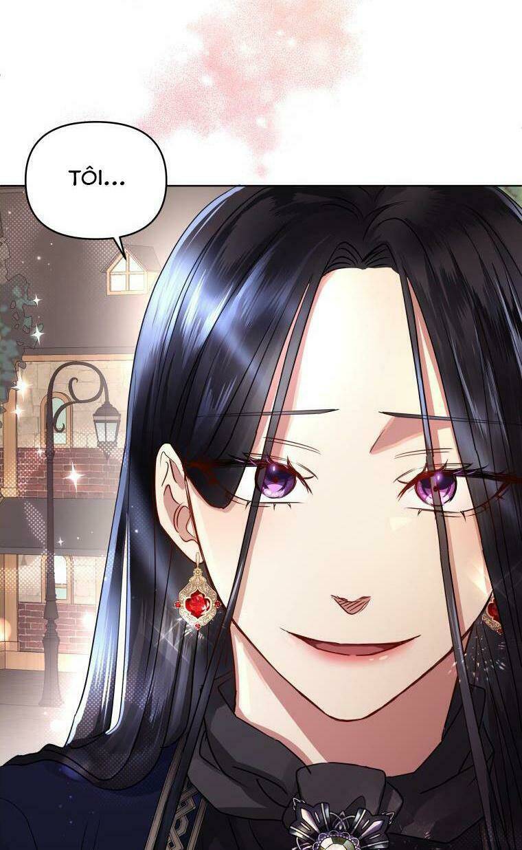 ác nữ phản diện đã chọn nam chính chapter 3 64