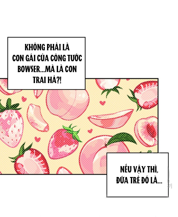 tôi đã trở thành bạn gái của nam chính chapter 2.1 19