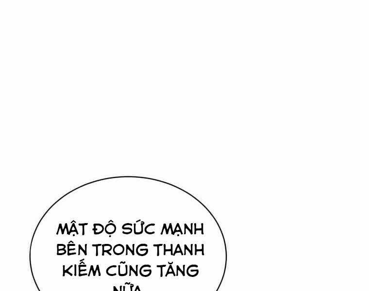 Anh Hùng Mạnh Nhất Trở Lại chapter 57 175
