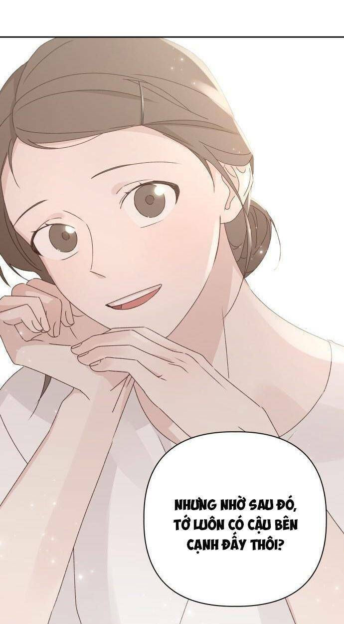 lén lút quện nhau chapter 11 75