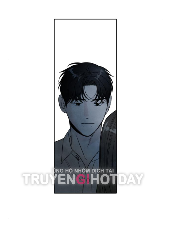 điều khiến tôi quyết tâm muốn chết chapter 93.2 20