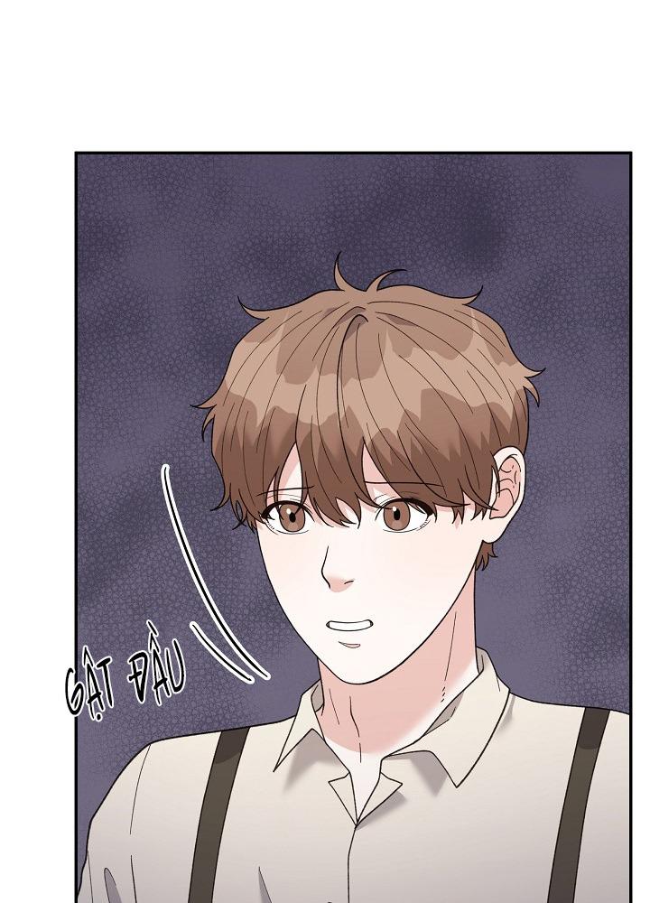 phân tán chapter 24 151