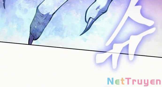 con trai út nhà ha buk paeng chapter 5 76