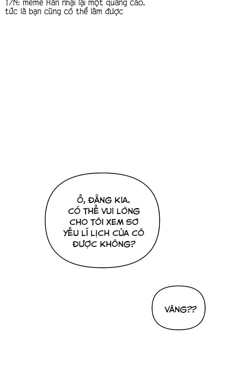 Kí Sự Hồi Quy Chapter 66 28