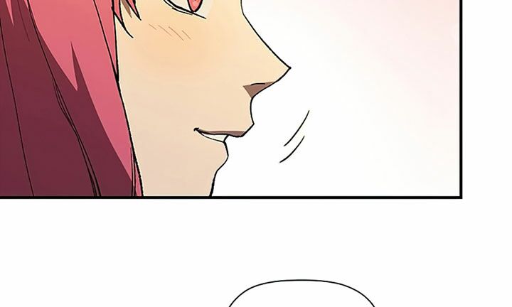 khát vọng trỗi dậy chapter 83 94