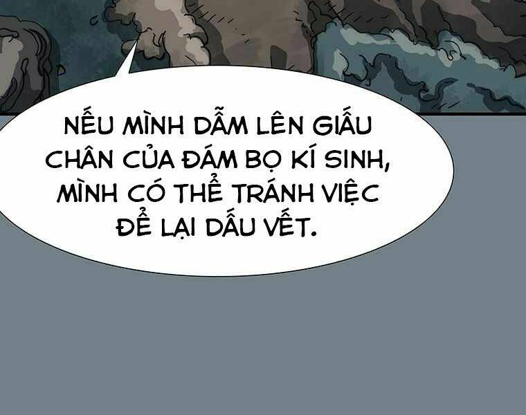các chòm sao chỉ chú ý mình tôi chapter 6.5 46