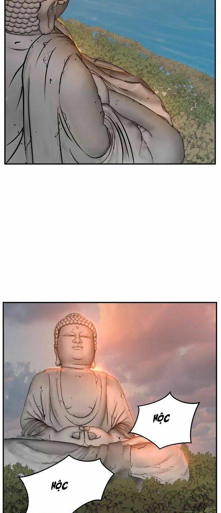 trọng sinh, bất khả chiến bại chapter 27 31