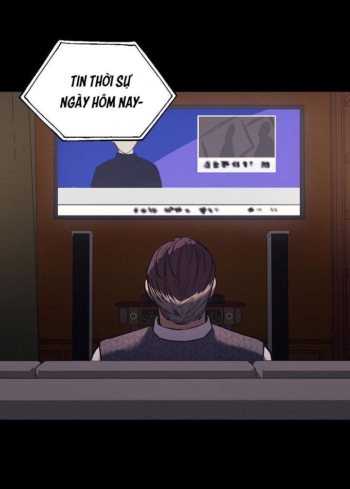 làm dâu nhà tài phiệt họ kang chapter 10 3