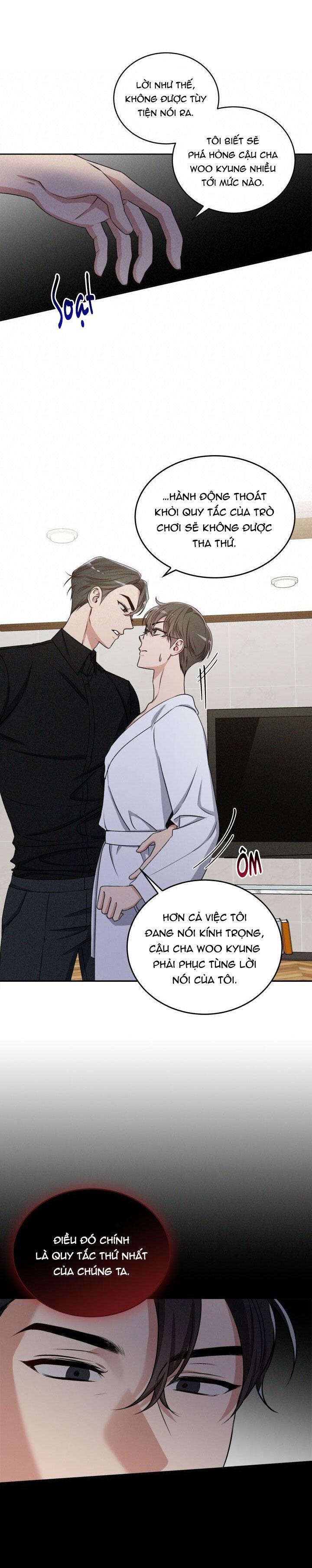 đỉnh giới hạn chapter 7 22