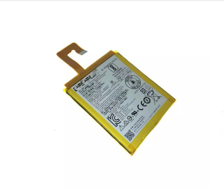 Pin dành cho máy tính bảng lenovo tab 7 tb-7304x l13d1p31 3450 mah