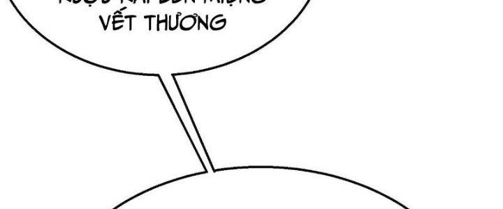 đại tần, ta là con tần thủy hoàng, giết địch thành thần chapter 10 125