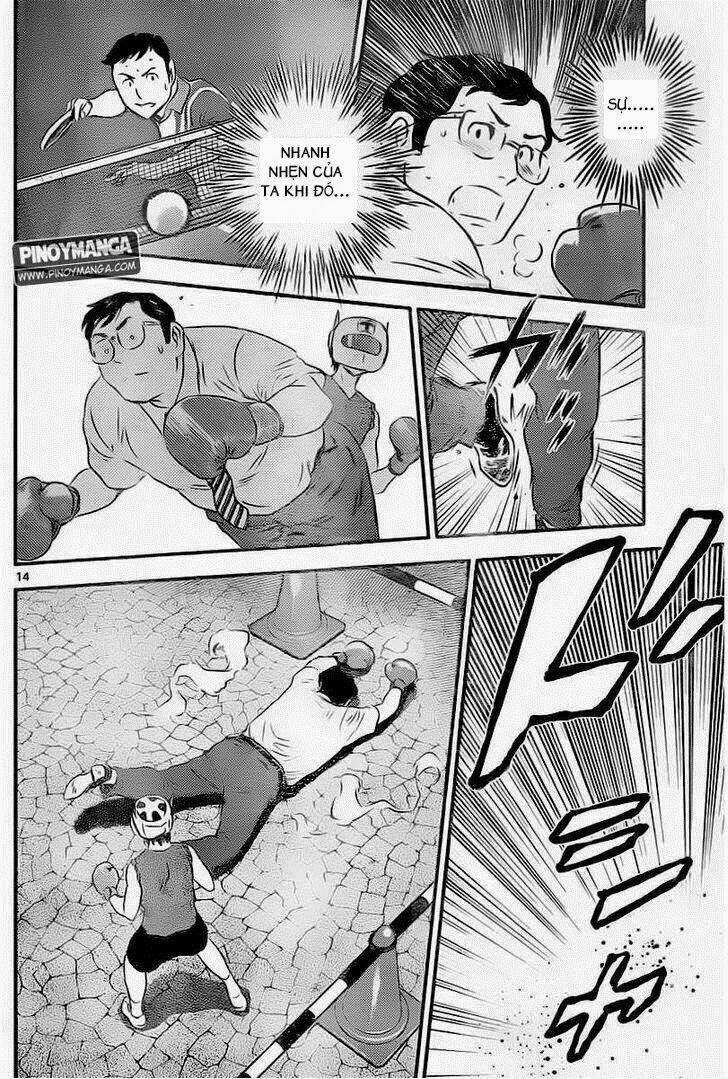 buyuden chapter 67 14