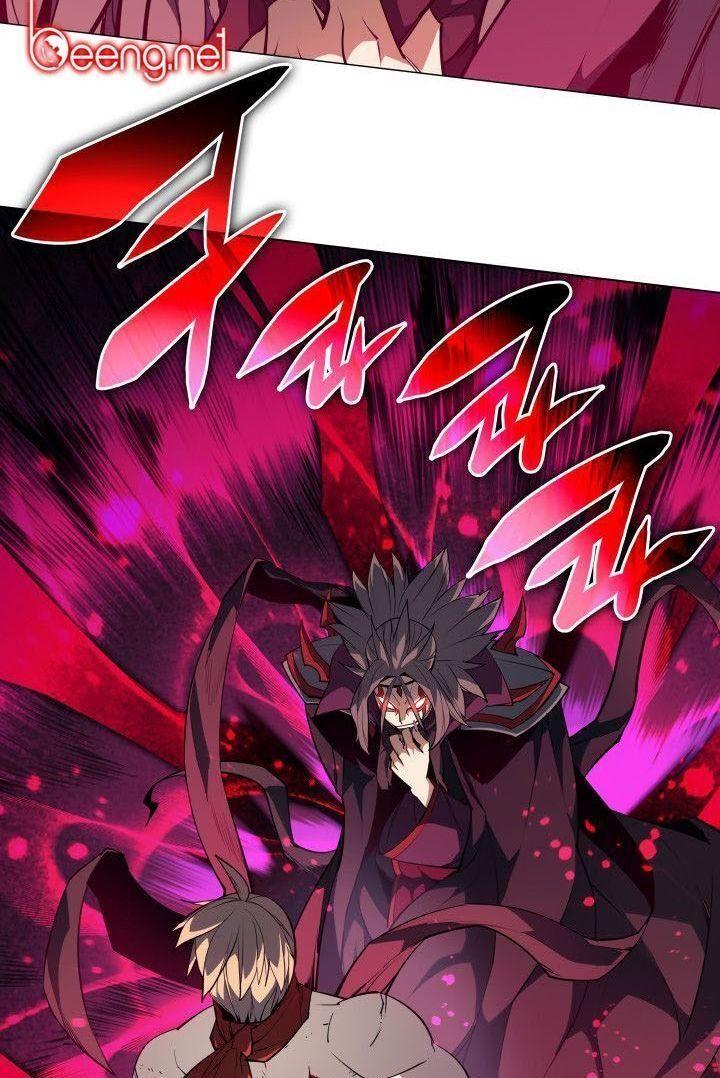 vượt qua giới hạn chapter 47 7