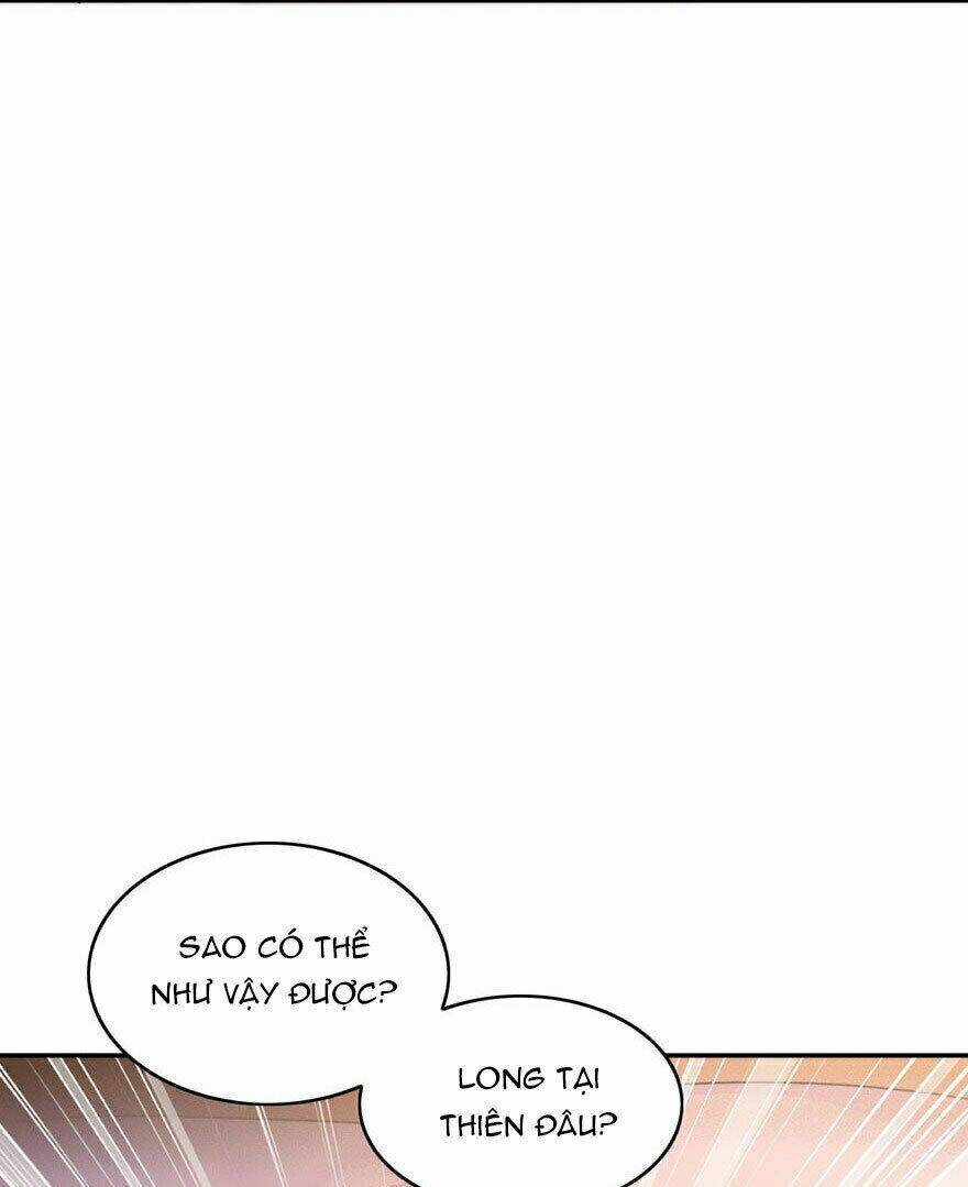 tiểu bạch điềm thê của long thiếu chapter 31 4