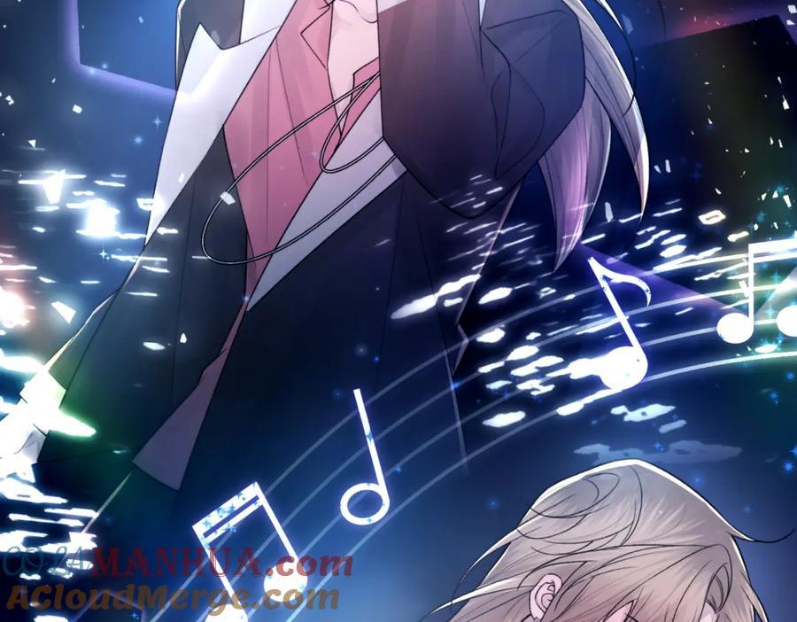 chỉ trích chapter 105 32