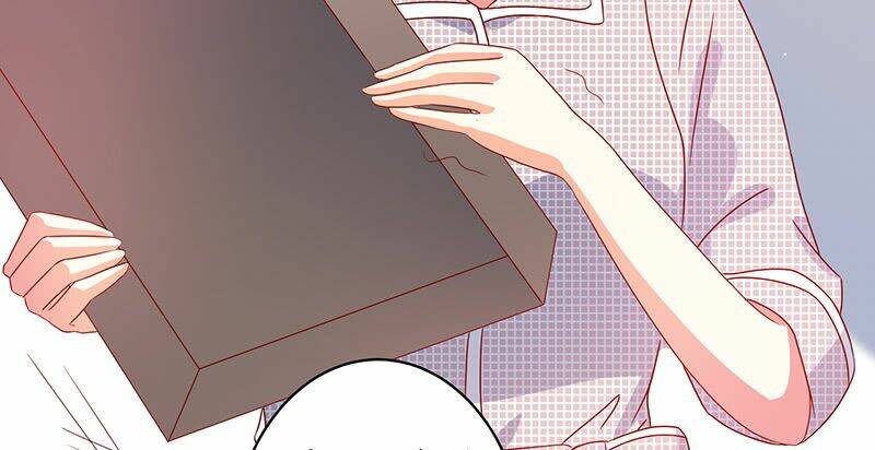 khế hôn chapter 39 27