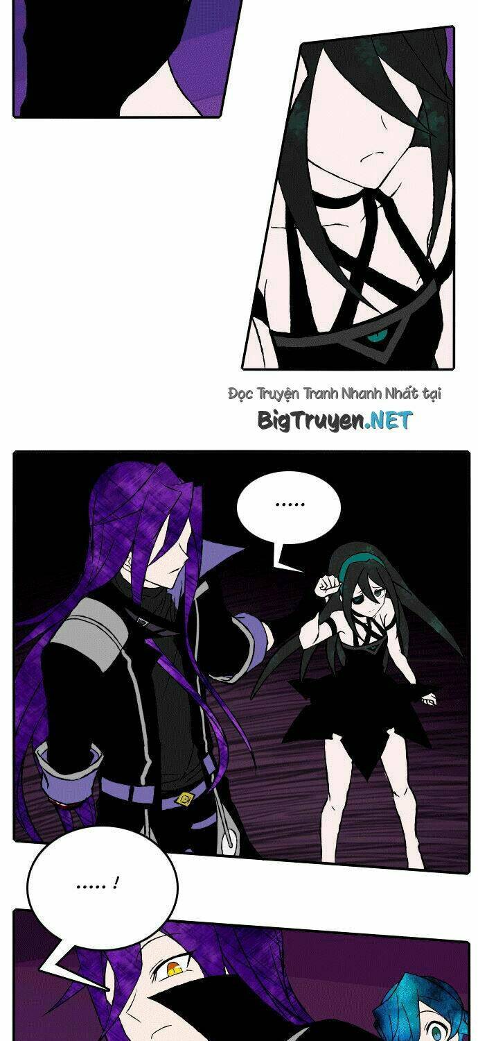 niflheim chapter 16 8