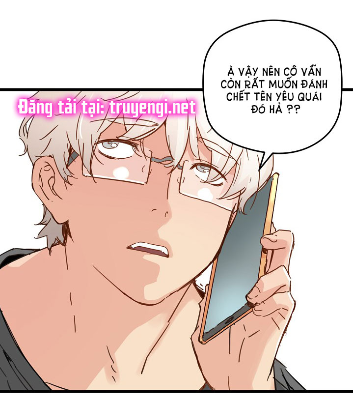 tam tạng ký chapter 25 37