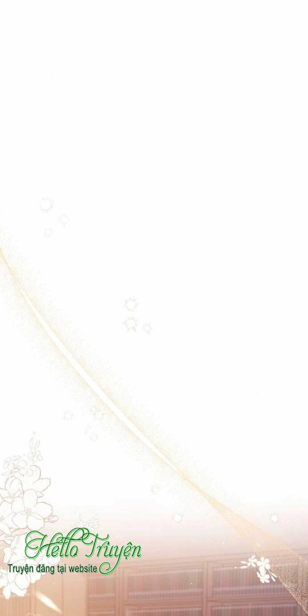 tôi sẽ từ bỏ vị trí hoàng hậu chapter 27 61