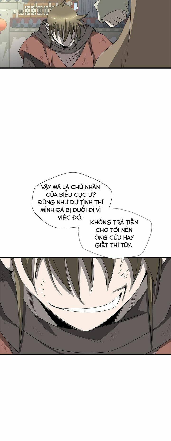 cuồng long chapter 51 11