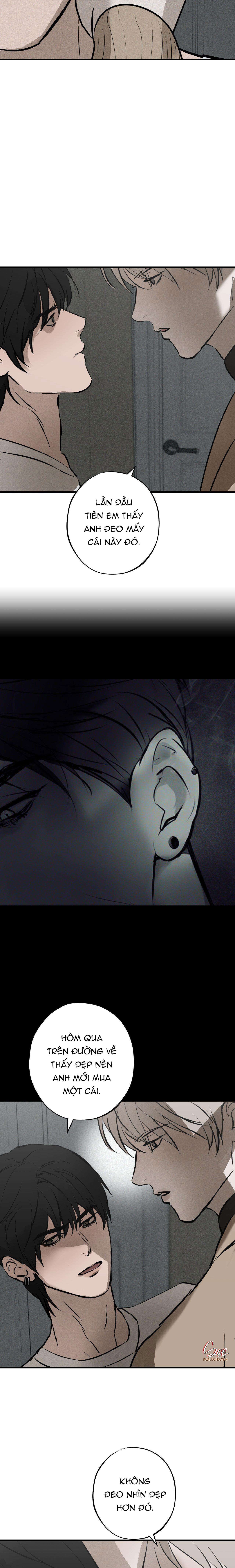 rủi ro chapter 18 17