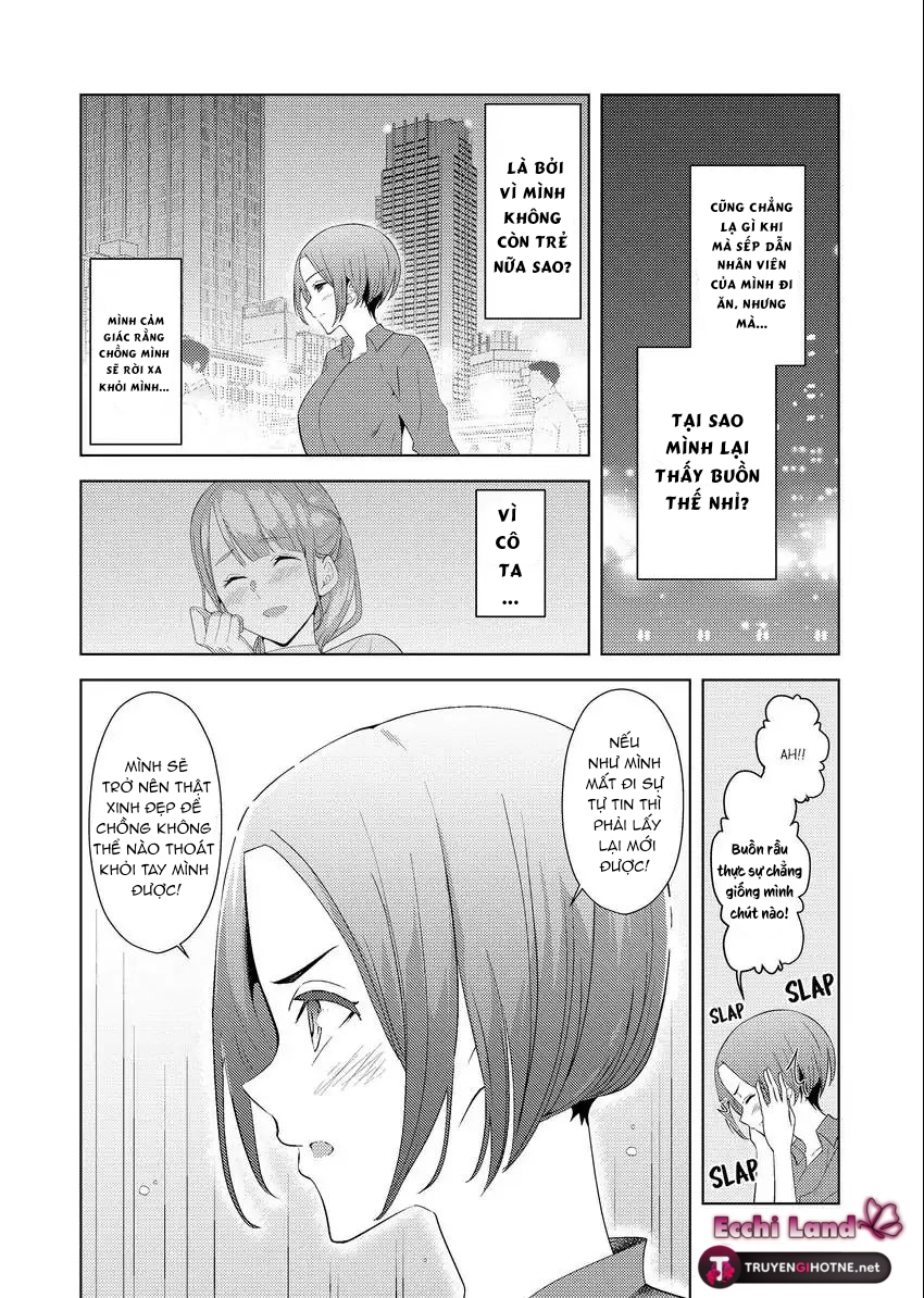 đi mát xa khi chồng đi vắng chapter 29.2 1