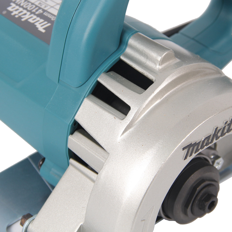 Máy Cắt Gạch Makita 4100NH