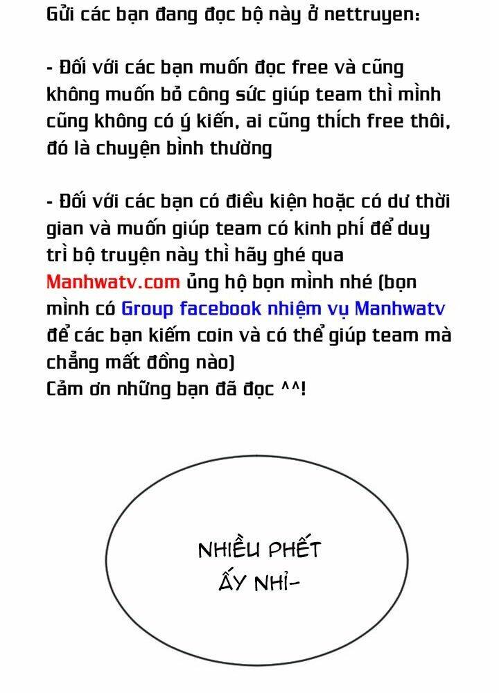 kĩ nguyên của anh hùng chapter 116 34