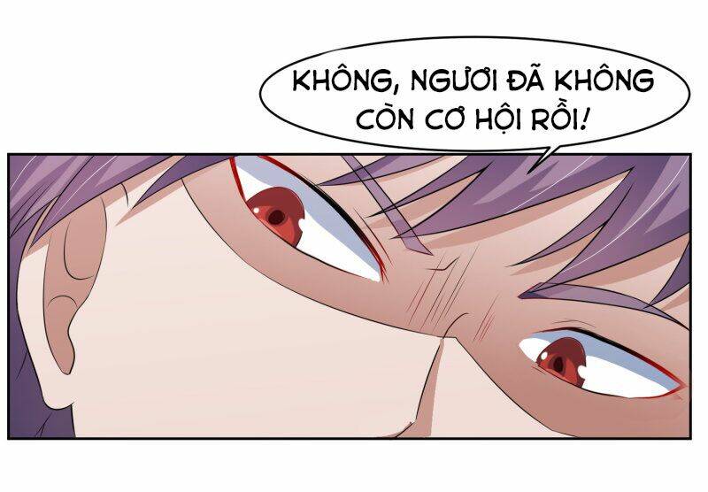 tuyệt thế thánh đế chapter 1 29