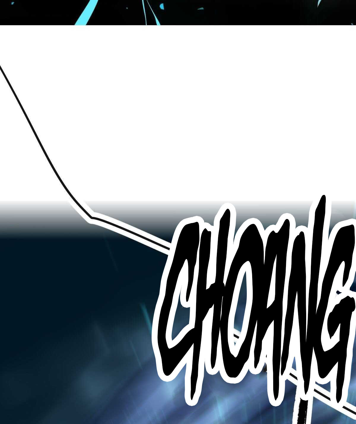Bắt Lấy Ngao Ngao chapter 91 - Trang 25