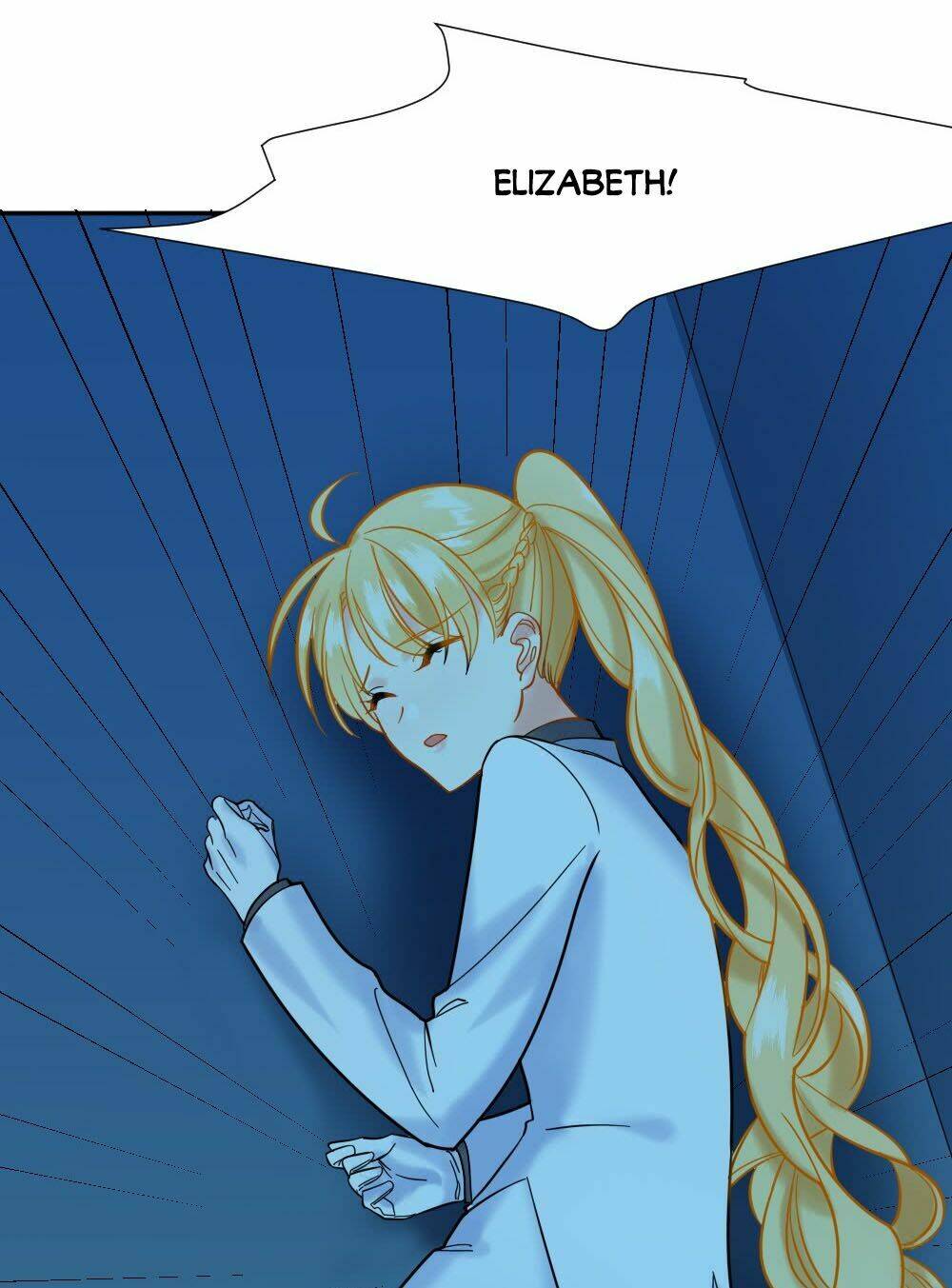 trời sinh một cặp? tôi cự tuyệt! chapter 6 98