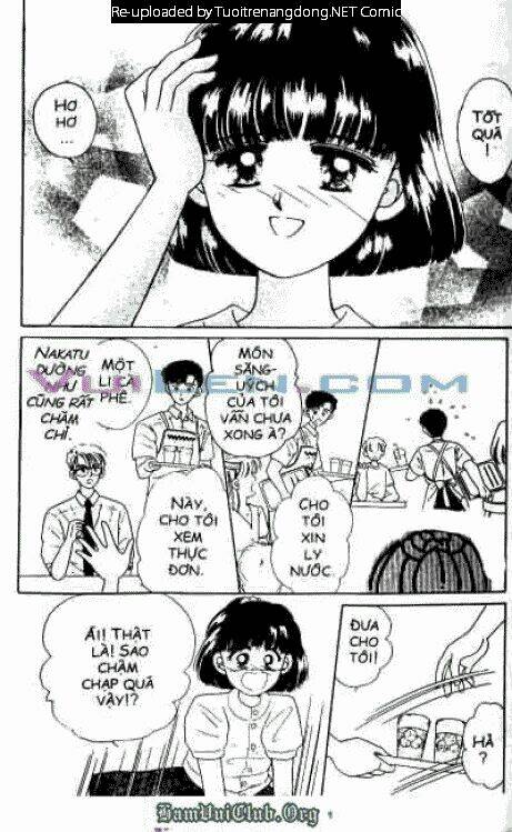 cánh thiên nga chapter 22 68